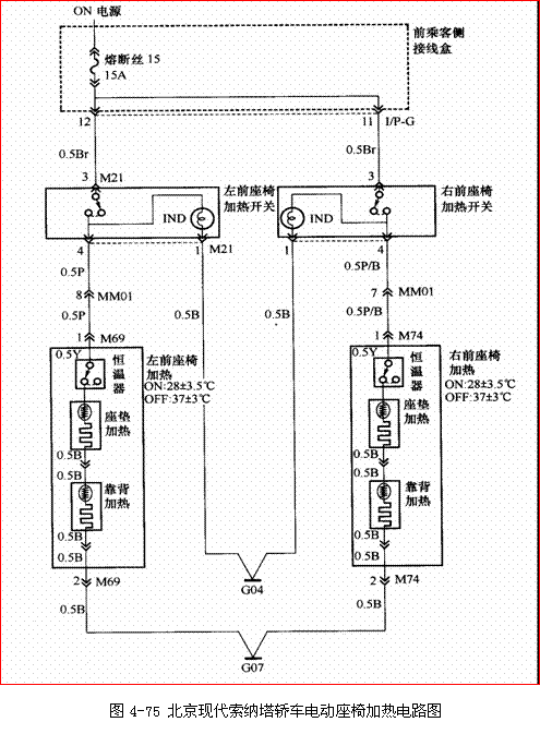 3.gif