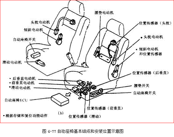 5.gif