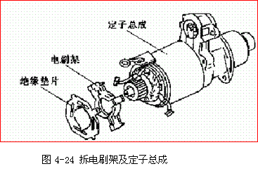 3.gif