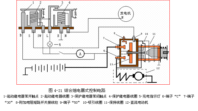 3.gif
