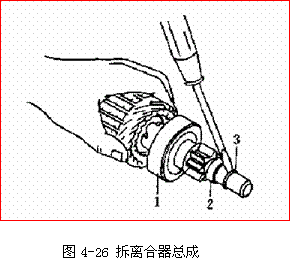 5.gif