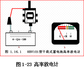 6.gif