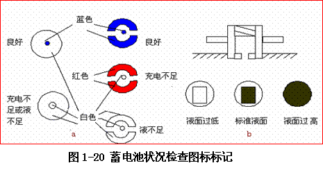 3.gif