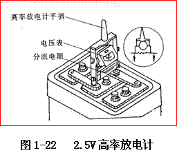 5.gif