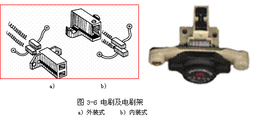 5.gif