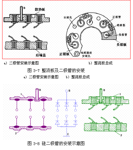 6.gif