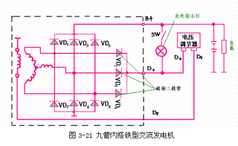 4.gif