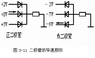 5.gif