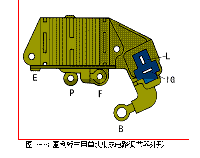 5.gif