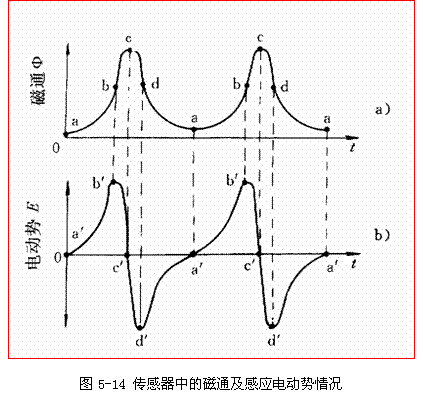 4.gif