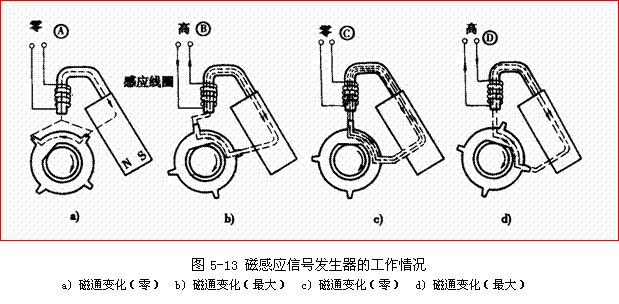 3.gif