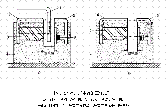 7.gif