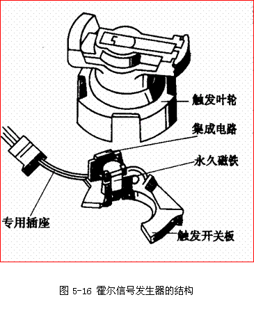 6.gif