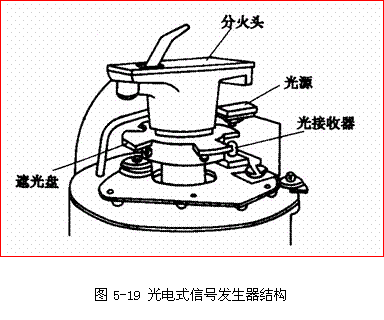 9.gif