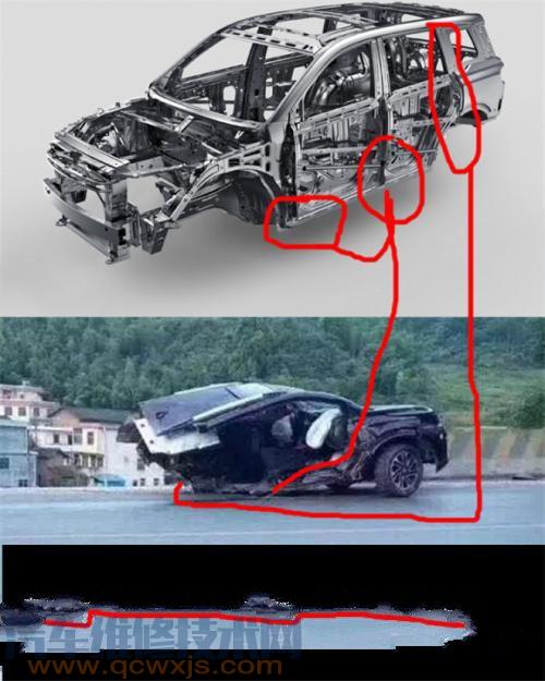 2.jpeg