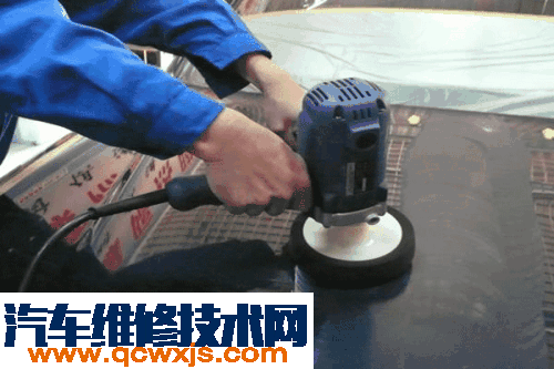 3.gif