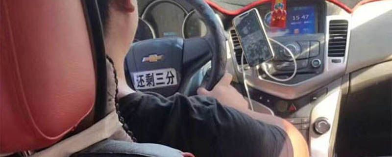 3.jpeg
