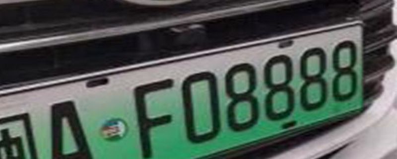 1.jpeg