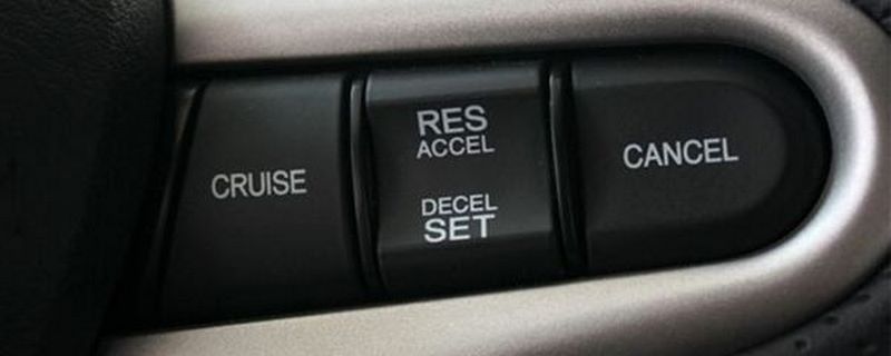 1.jpeg