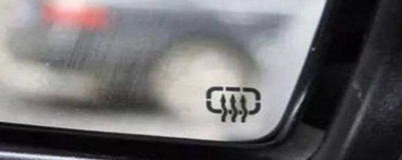 1.jpeg