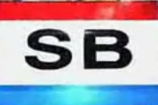7.png