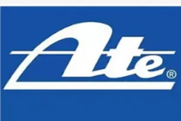 10.png